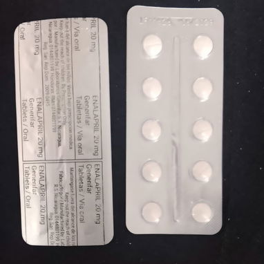 Medicamentos - 7/10