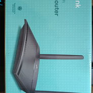 Router 4G - Img 58119184
