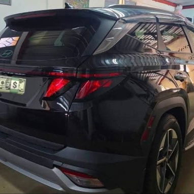 Hyunday Tucson límite 2025 - Img 123236075