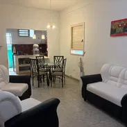 SE RENTA CASA EN LA VÍBORA - Img 55809888