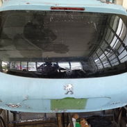 🚨En venta 🚨 La quinta puerta del Peugeot 206 - Img 56172820