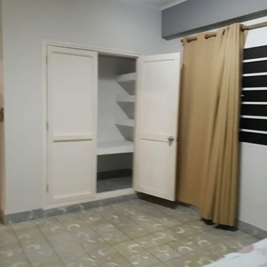 Alquiler de apartamento - 3/10