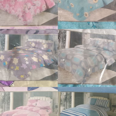 👙 LICRAS & CALZONCILLOS 🛏 JUEGOS DE SÁBANAS - Img 120973520