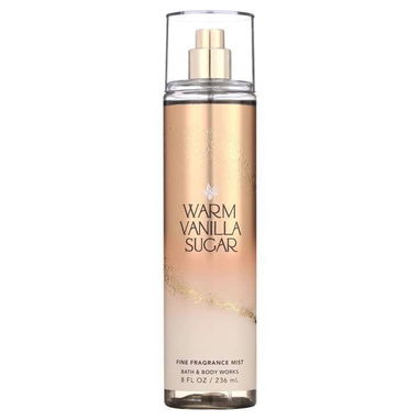 Perfumes y cremas - 5/7