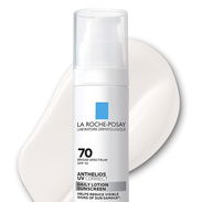 Protector solar la roche posay original 70fps con niacinamida - Img 55807099