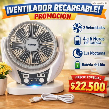 Variedad- Calidad y Estilo - Img 127487948