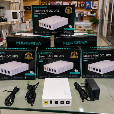 *🔥 ¡TECNO Y CONECTIVIDAD CON GARANTÍA! 🔥* - Img 126214181