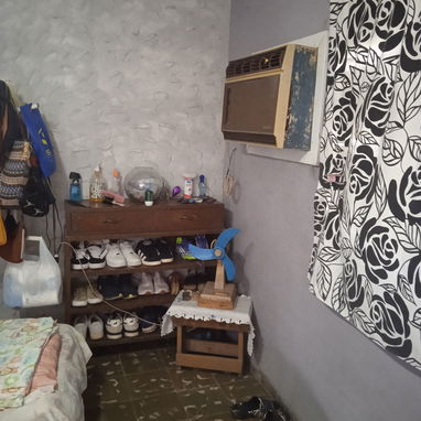 Venta de la casa - 3/8