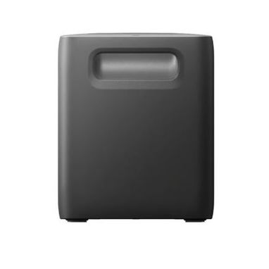 EcoFlow DELTA 3 1000 Air 960Wh - 500W - 3/3