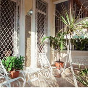 Casa independiente en el Vedado - Img 56873456