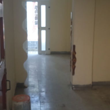 Se vende casa de dos cuartos grandes en primer piso en Centro Habana - Img 121284403