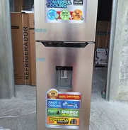 Refrigerador en Venta Habana, Domicilio Incluido - Img 49449556