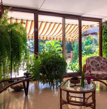 🏡✨¡Alquiler de Casa de lujo‼️   En #LaHabana perfecto para unas vacaciones de calidad y disfrute en familia. ⭐️⭐️⭐️⭐️⭐️ - Img 61543217