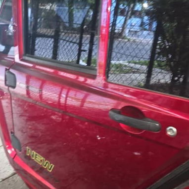 Se vende interesados al PV - 2/3