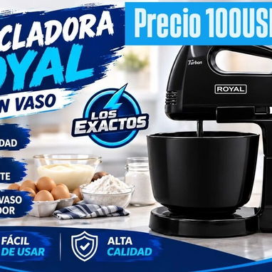Todo tipo de Electrodomesticos - 7/10