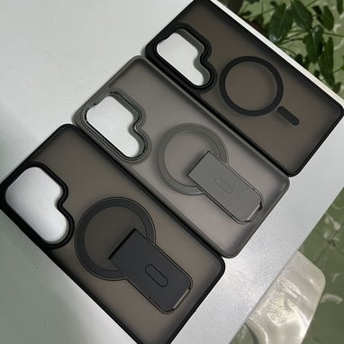 Disponible todos los accesorios para su Samsung S26 Ultra!! - Img 120538093