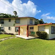 RENTA de casas en Varadero - Img 56521992