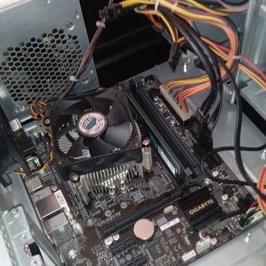 PC COMPLETA 6TA - 3/3