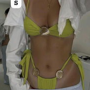 Venta de ropa y skincare aceptamos usd y cup, tenemos recogida al local y mensajería - Img 55983548