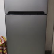 Refrigerador por solo 300 usd marca winia - Img 56416727