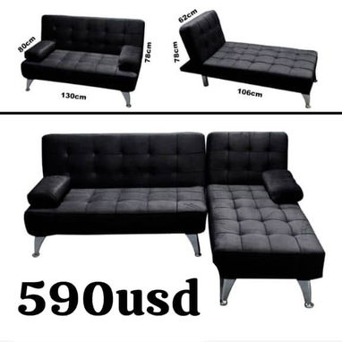 Muebles modernos para su hogar importados - Img 117867317