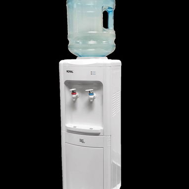 Dispensador de agua Milexus y Royal - Img 110377420