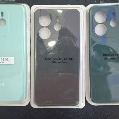 Cover de samsung , xiaomi ,poco , lo q nadie tiene. a05,a05s,a06,a14,a15,a16,a25,a26,a35 a55,note 13 pro,note 14,s25,s24 - Img 97540942