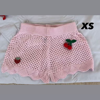 Venta de ropa shein🎀 - Img 125591807