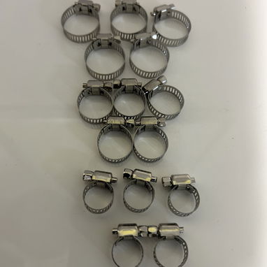 Piezas para adaptar a su auto - Img 124124281