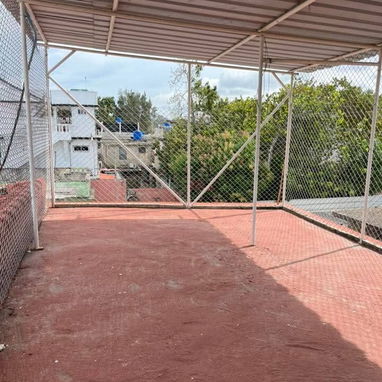 🏡 *¡CASA DE 3 NIVELES EN VENTA EN SANTA FE PLAYA!* 🏖️ - Img 125040858