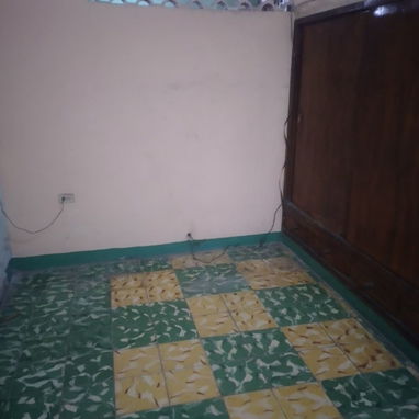 Casa - Img 110735068