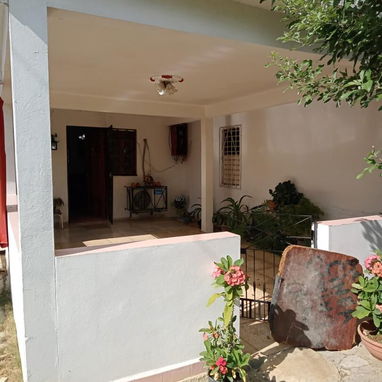Propiedad de 3000m² - Img 124918177