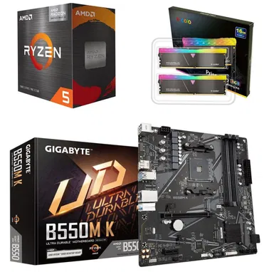 GEN 4, 1TB [7200 MB/S] TEAMGROUP ULTRA M2 (NUEVOS EN CAJA) - Img 87452889