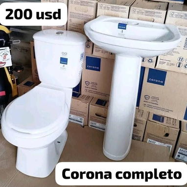 Materiales de construcción - 3/6