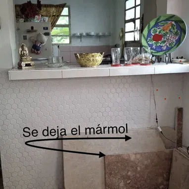 Casa a la venta - Img 125352035