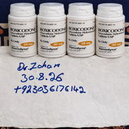 roxicodone 30mg - Img 57240945