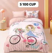 Juegos de sábanas para niñas - Img 49069011