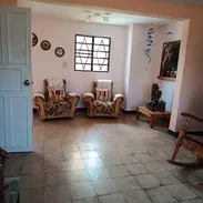Vendo casa de tres niveles en el Cerro - Img 57305654
