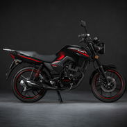 Moto Huawin S150 - Img 56363255