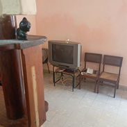 Vendo apto - Img 57320835