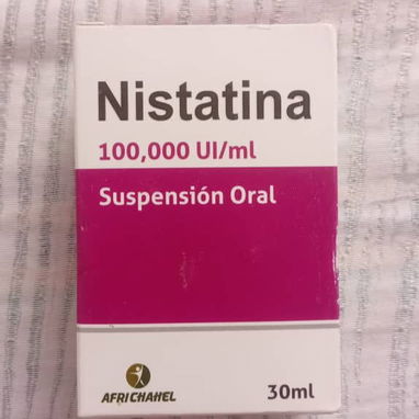 En venta todo tipo de medicamentos si desea algo que no ve en la publicación no dude en preguntar - Img 124164860