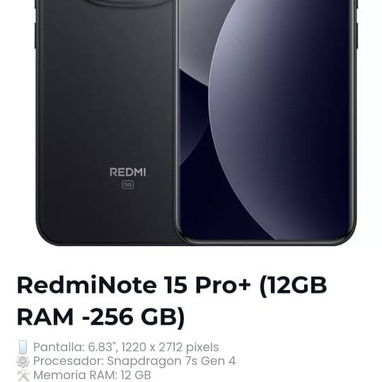 Tienda de celulares y tecnología / XIAOMI, REDMI, SAMSUN/ Tablets / Smart Watch / Audífonos / Ecoflow/ Bocinas y más - Img 126664506