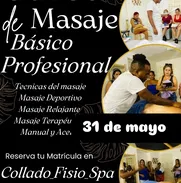 Marlon Collado - Img 49767239