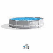 Piscinas - Img 55774987