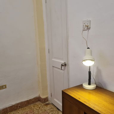 Vendo apartamento - 5/8