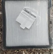 Filtro de aire acondicionado de Kia Picanto - Img 49876009