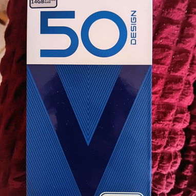 CELULARES DIFERENTES MARCAS Y PRECIOS. 📱5 3609924 - 6/10