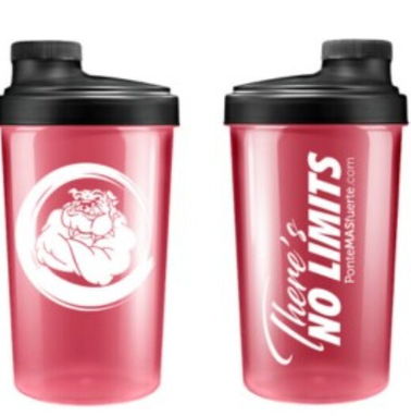 *SUPLEMENTOS PARA EL GYM* CREATINA - WHEY PROTEIN - GLUTAMINA Y MAS - PROMOCIÓN MENSAJERÍA** OFERTAS ** - Img 33316044