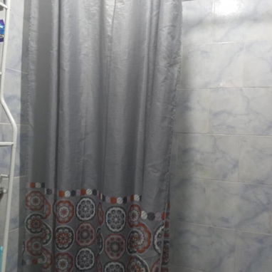 Venta de casa Esquina de Tejas (posible ajuste) - Img 124839952