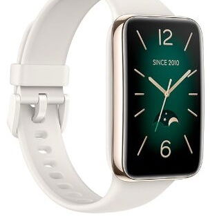 VENTA DE RELOJES YACELYO - Img 112156664